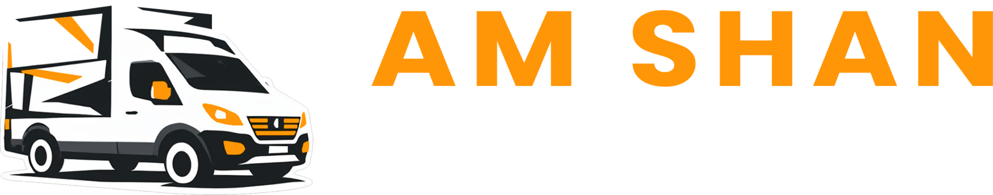amshan-box-van-logo-left