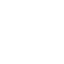 dumbbell-weightlifting dumbbell-weightlifting