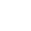 shopping-cart-check shopping-cart-check